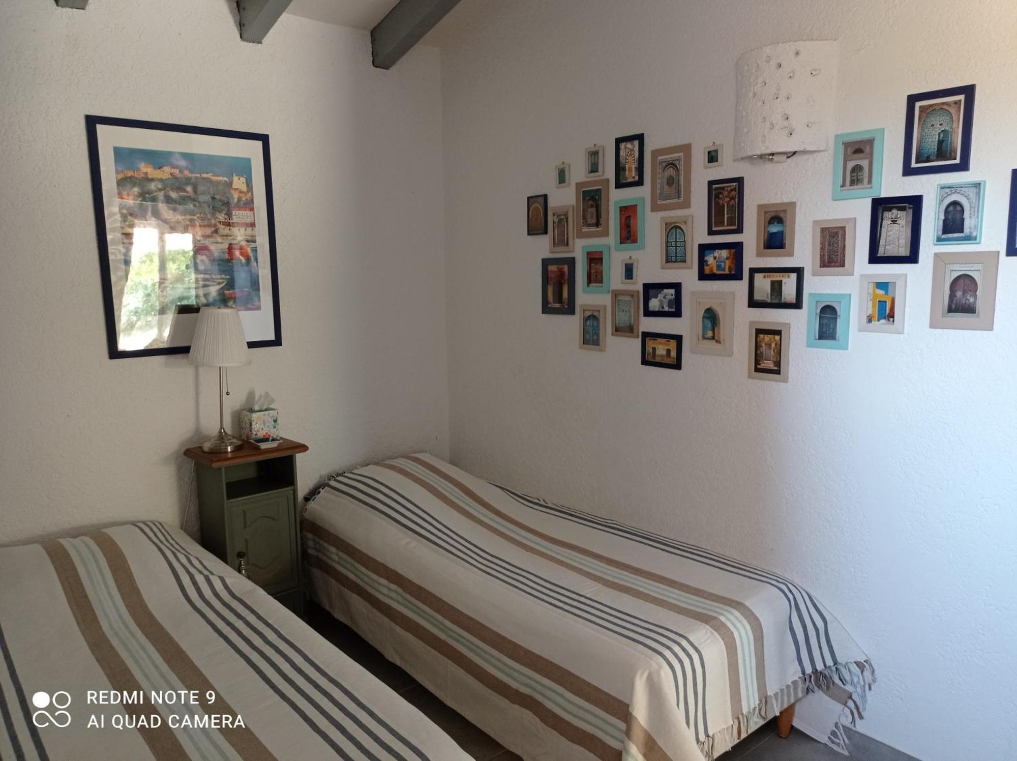 بورتو فيكشْيو Residence Les Hameaux De Bocca Del Oro المظهر الخارجي الصورة