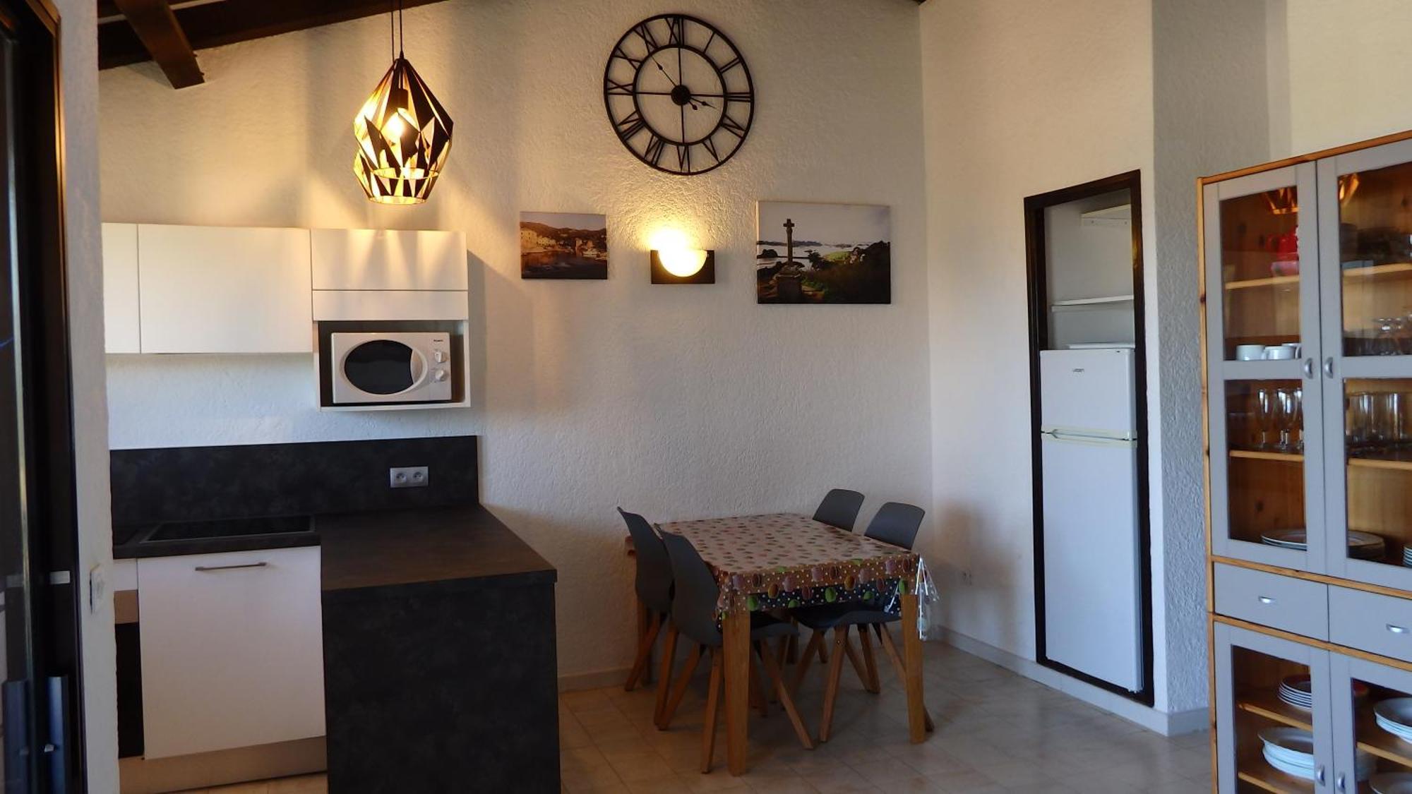 بورتو فيكشْيو Residence Les Hameaux De Bocca Del Oro المظهر الخارجي الصورة