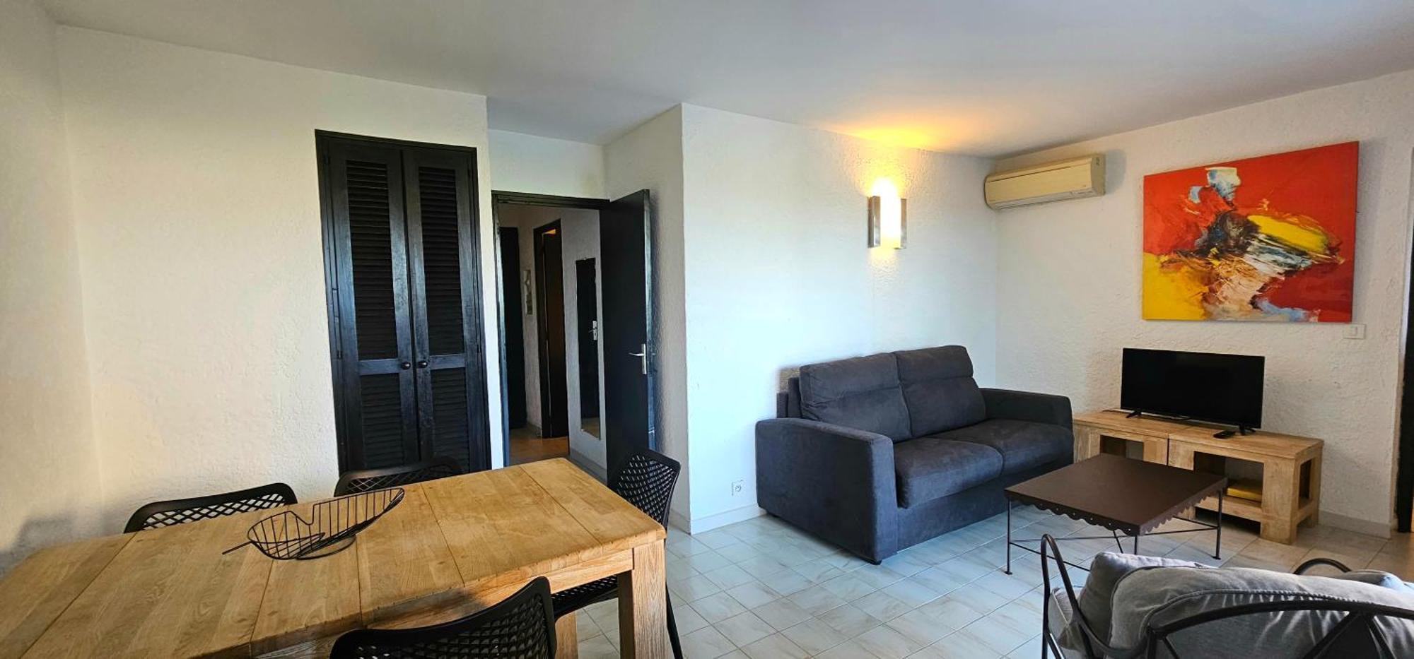 بورتو فيكشْيو Residence Les Hameaux De Bocca Del Oro المظهر الخارجي الصورة