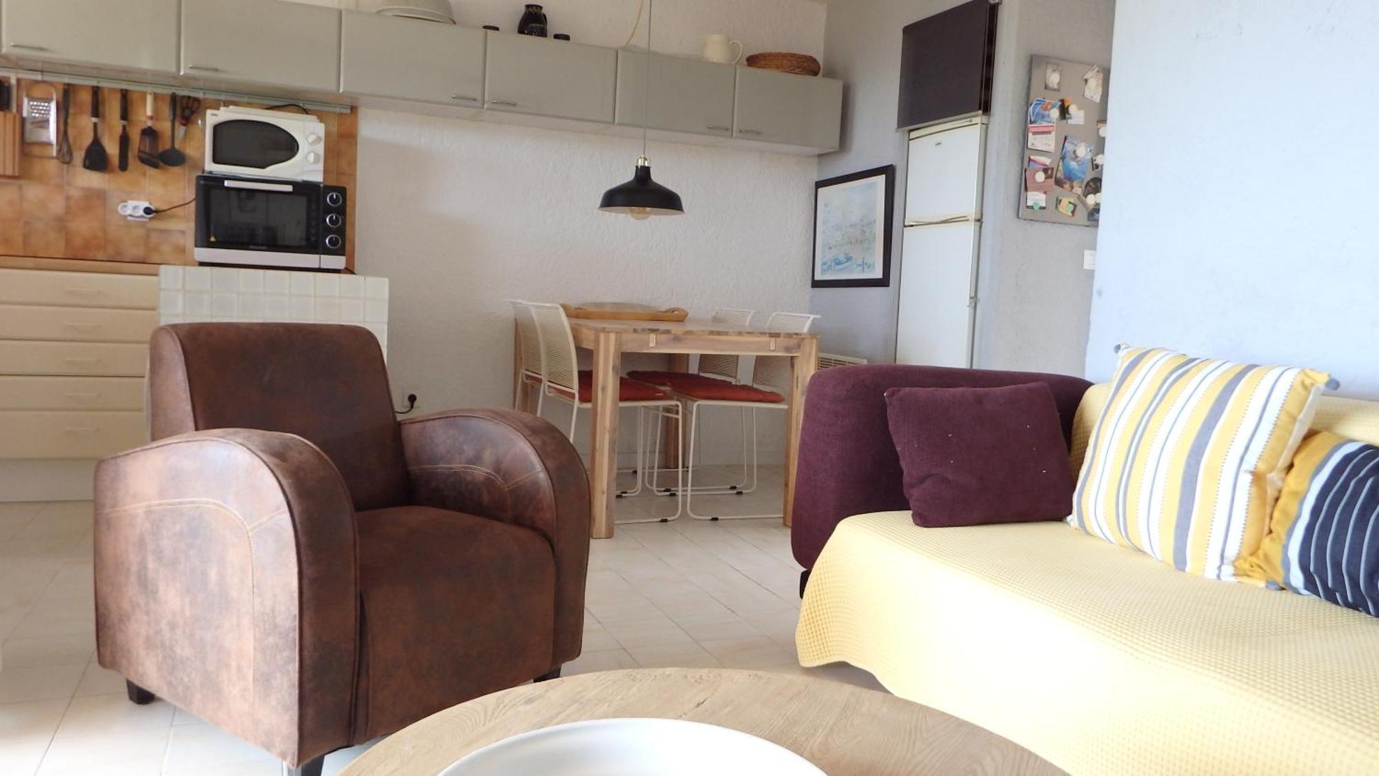 بورتو فيكشْيو Residence Les Hameaux De Bocca Del Oro المظهر الخارجي الصورة