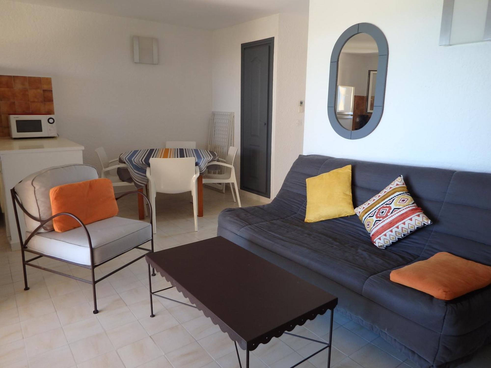 بورتو فيكشْيو Residence Les Hameaux De Bocca Del Oro المظهر الخارجي الصورة
